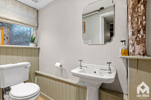 Photo 10- click for photo gallery